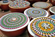 Central African Republic